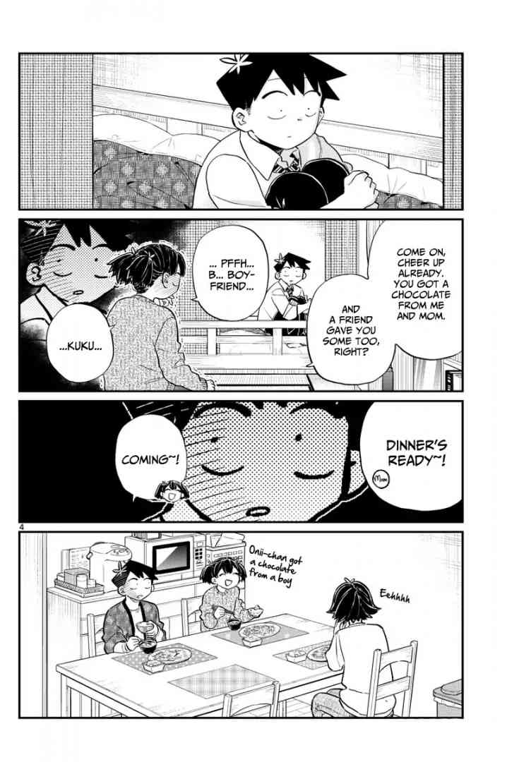 Komi Can